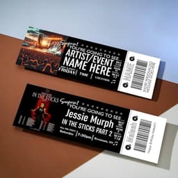 show image