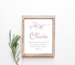 show image