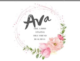 show image